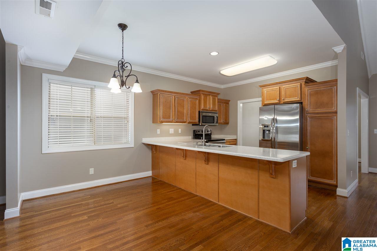 51 Jenkins Road Oxford, AL 36203 - Photo 9 of 43