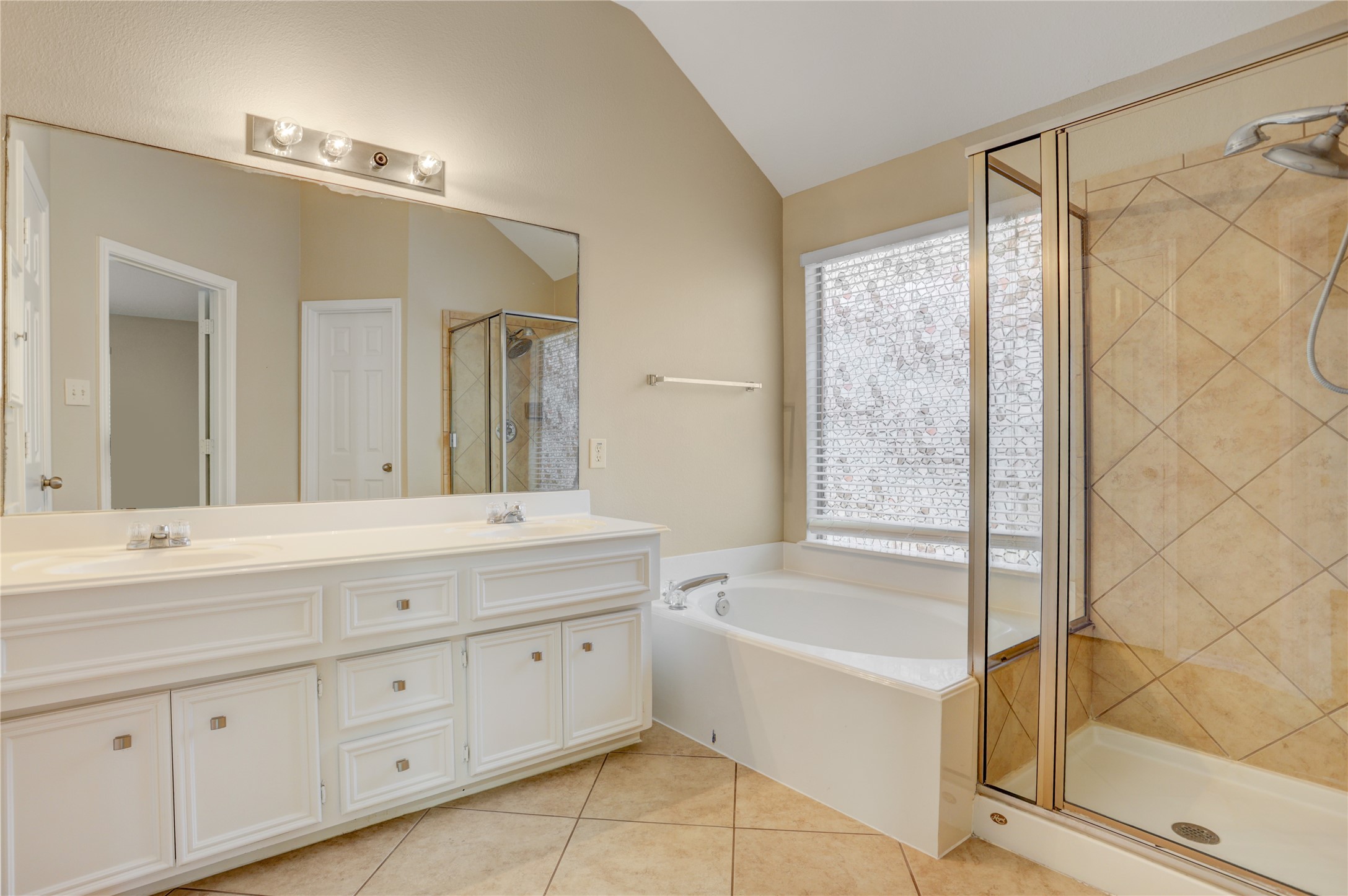 2342 Morgan Ridge Lane Spring, TX 77386 - Photo 12 of 21