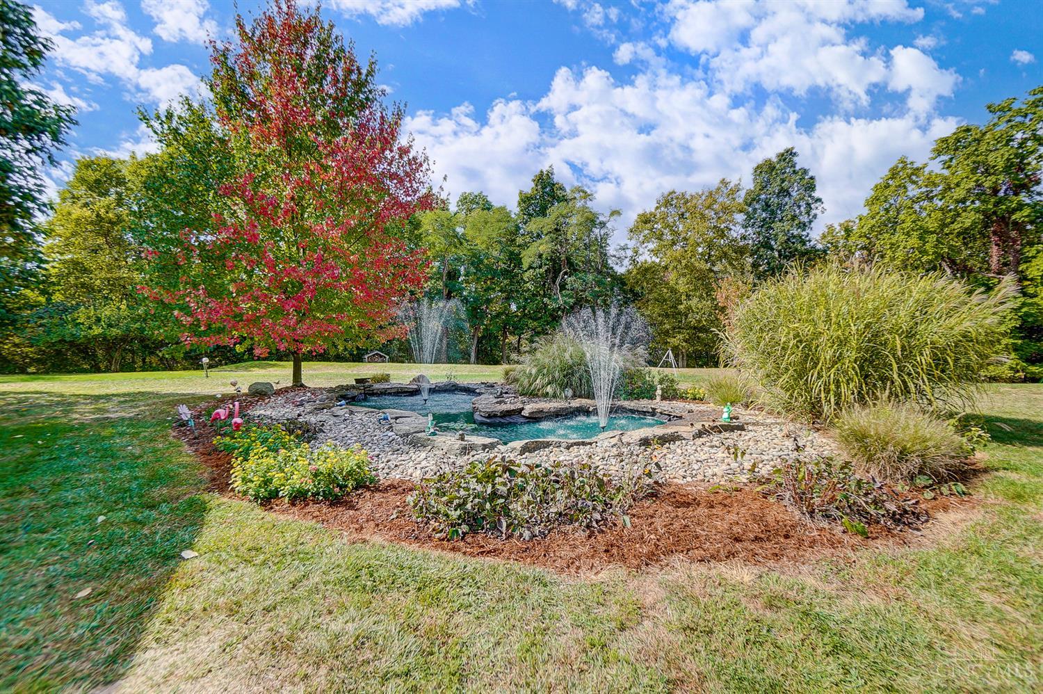 7971 Livingston Road Cincinnati, OH 45247 - Photo 45 of 52