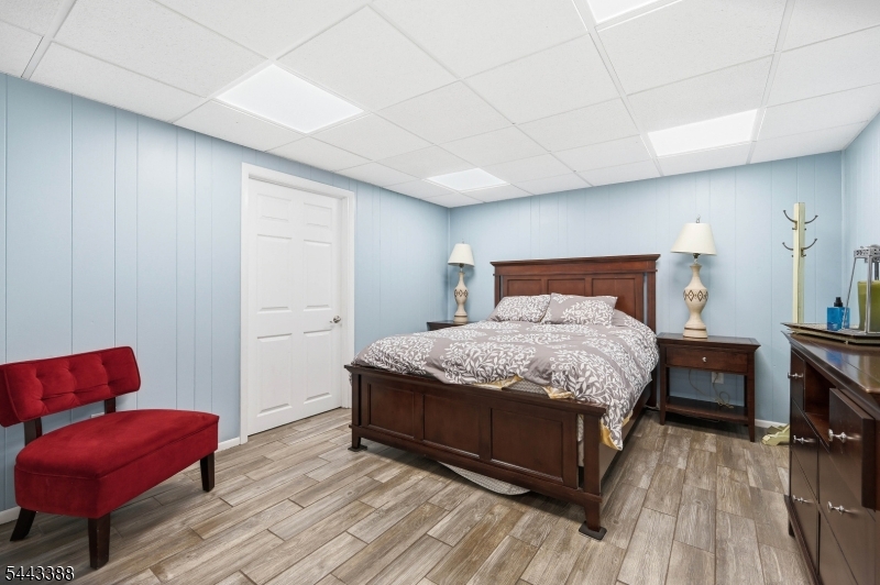 52 Roxbury Drive Kenvil, NJ 07847 - Photo 22 of 39