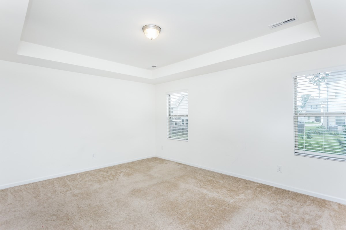1417 Lombar Street Raleigh, NC 27610 - Photo 13 of 19 Photo 13