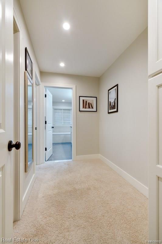 330 North Alice Avenue Rochester, MI 48307 - Photo 21 of 31 dsc05214-dsc05216.jpg