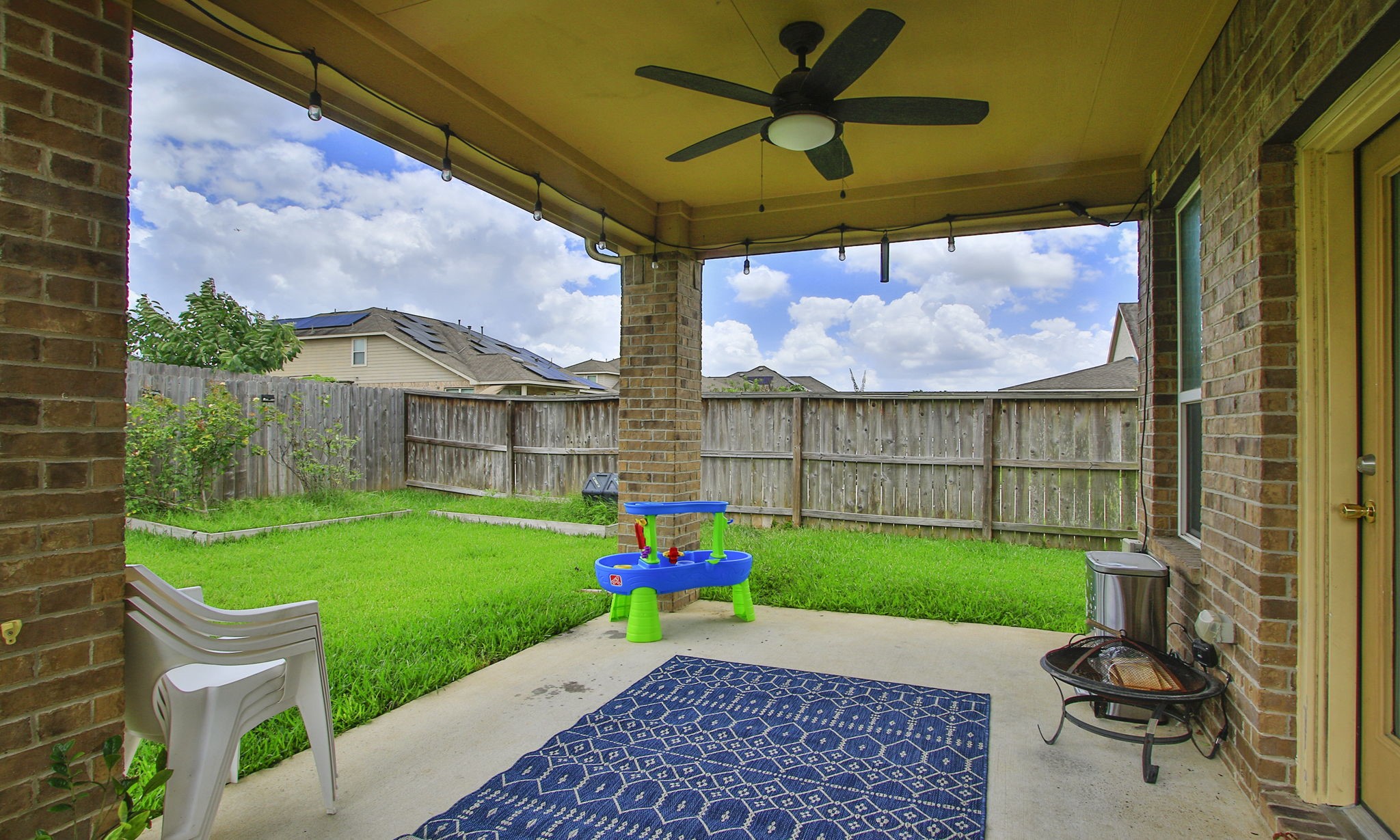 20358 Mathis Landing Drive Cypress, TX 77433 - Photo 43 of 50