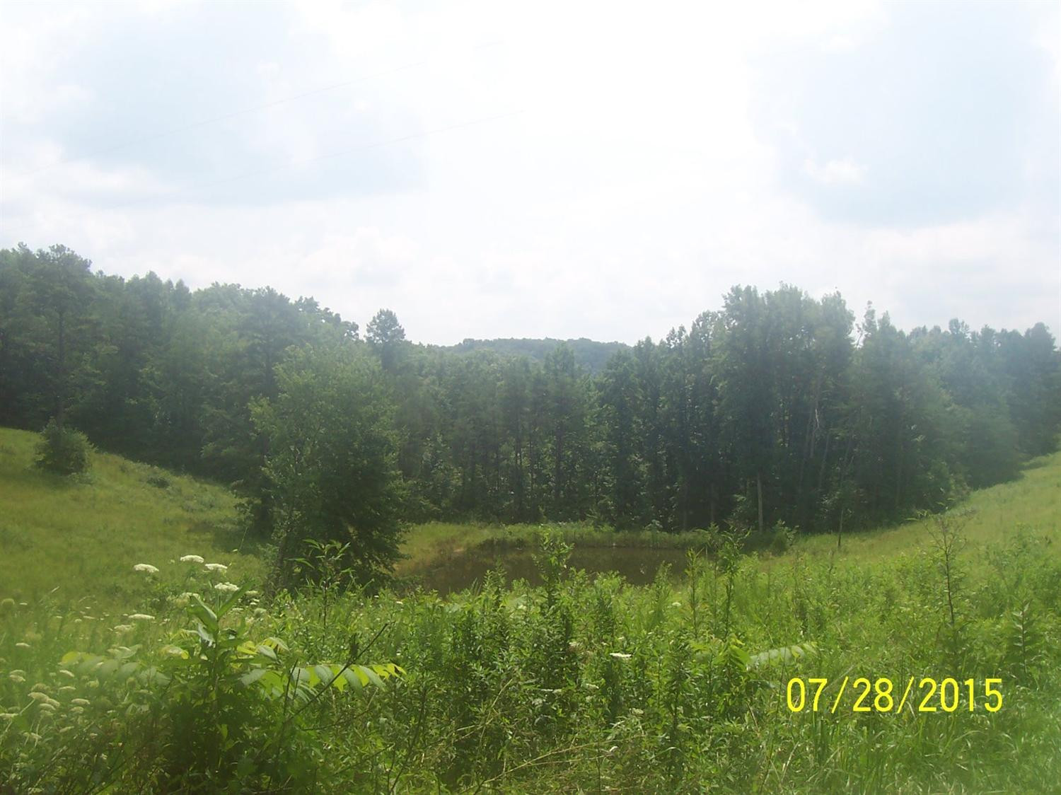 2 Walkers Branch Road McKee, KY 40447 - Photo 1 of 9 Photo 1