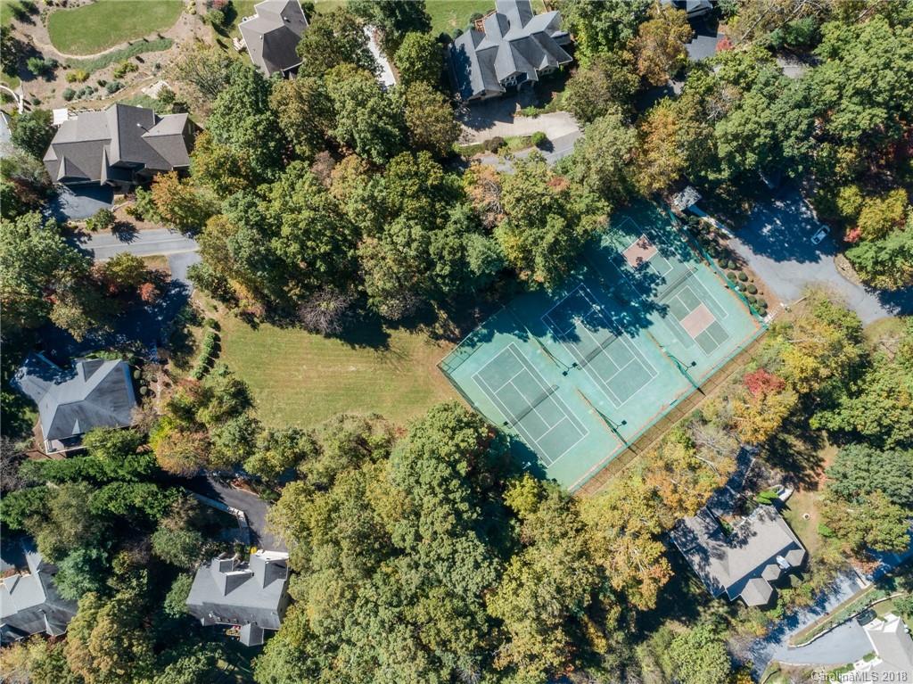 1 Country Club Road Mills River, NC 28759 - Photo 1 of 11 Gallery Image 1