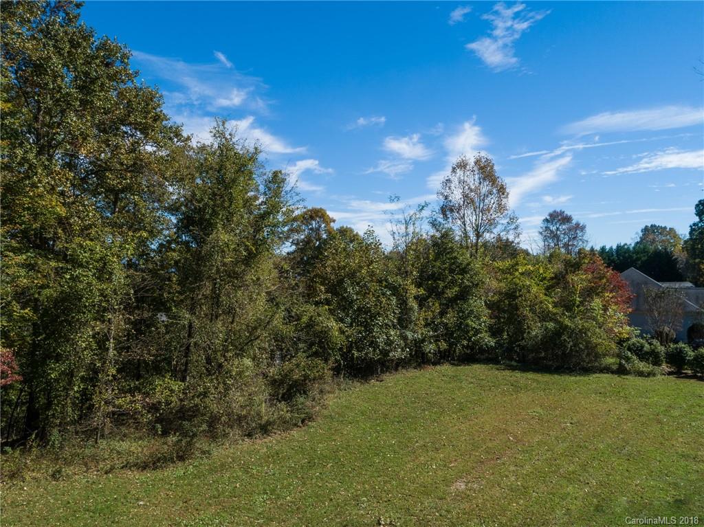 1 Country Club Road Mills River, NC 28759 - Photo 2 of 11 Gallery Image 2