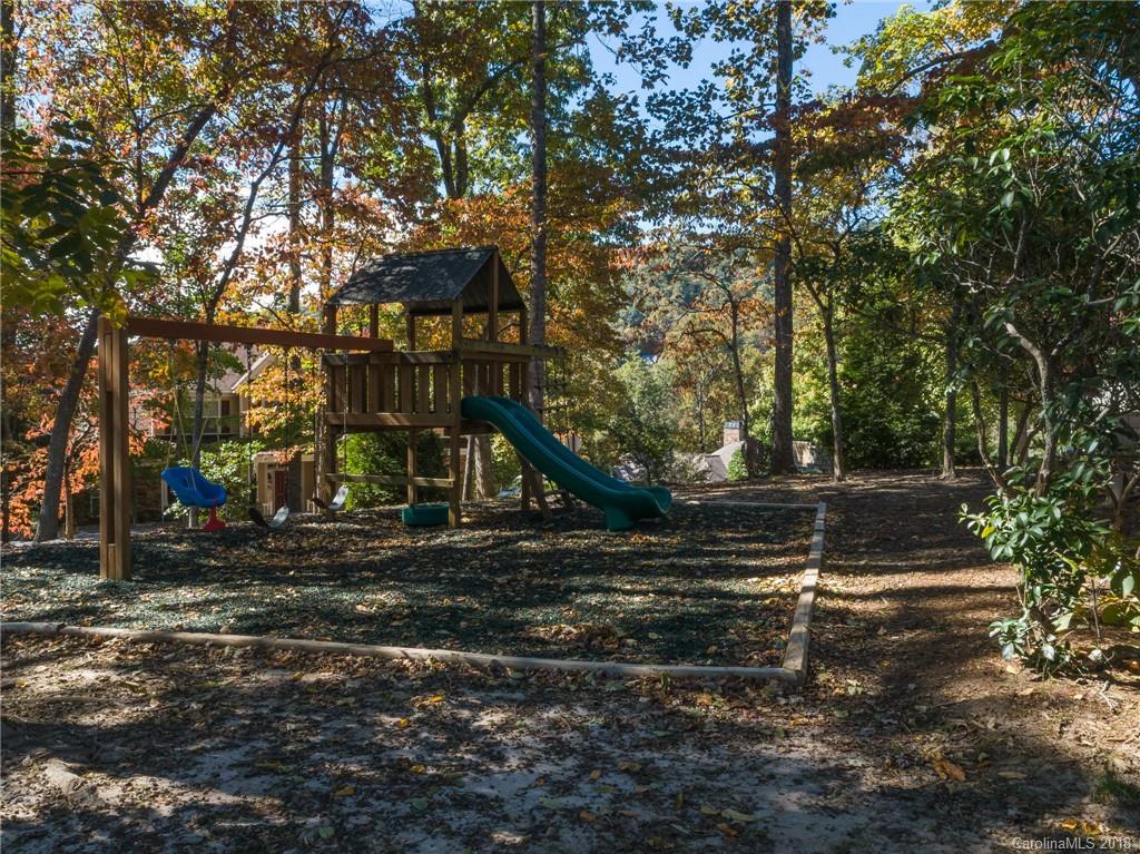 1 Country Club Road Mills River, NC 28759 - Photo 11 of 11 Gallery Image 11