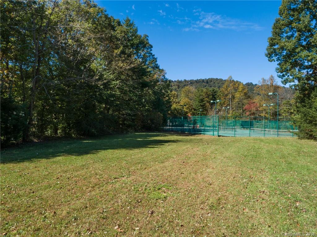 1 Country Club Road Mills River, NC 28759 - Photo 3 of 11 Gallery Image 3