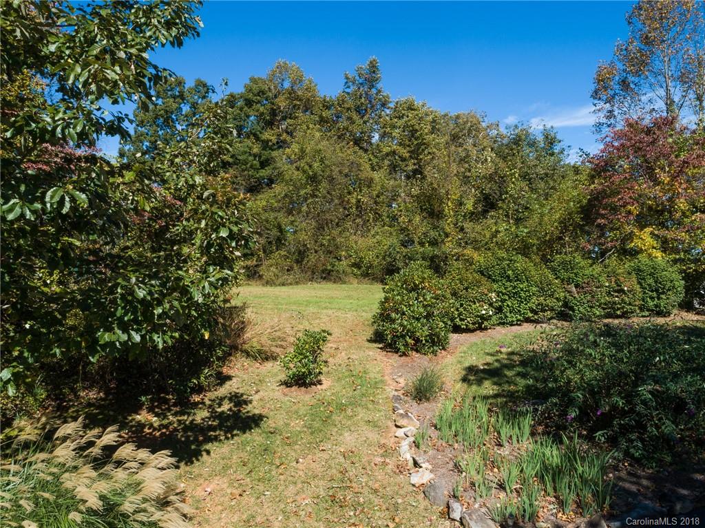 1 Country Club Road Mills River, NC 28759 - Photo 4 of 11 Gallery Image 4