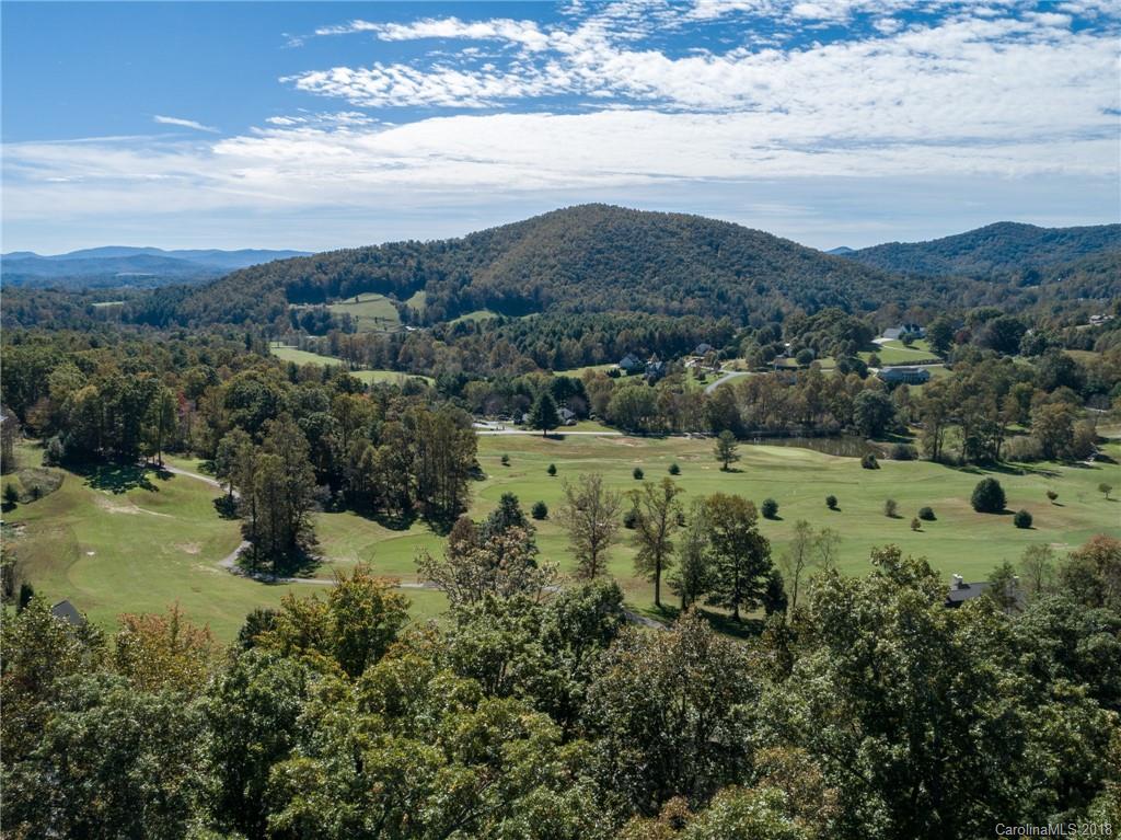 1 Country Club Road Mills River, NC 28759 - Photo 5 of 11 Gallery Image 5