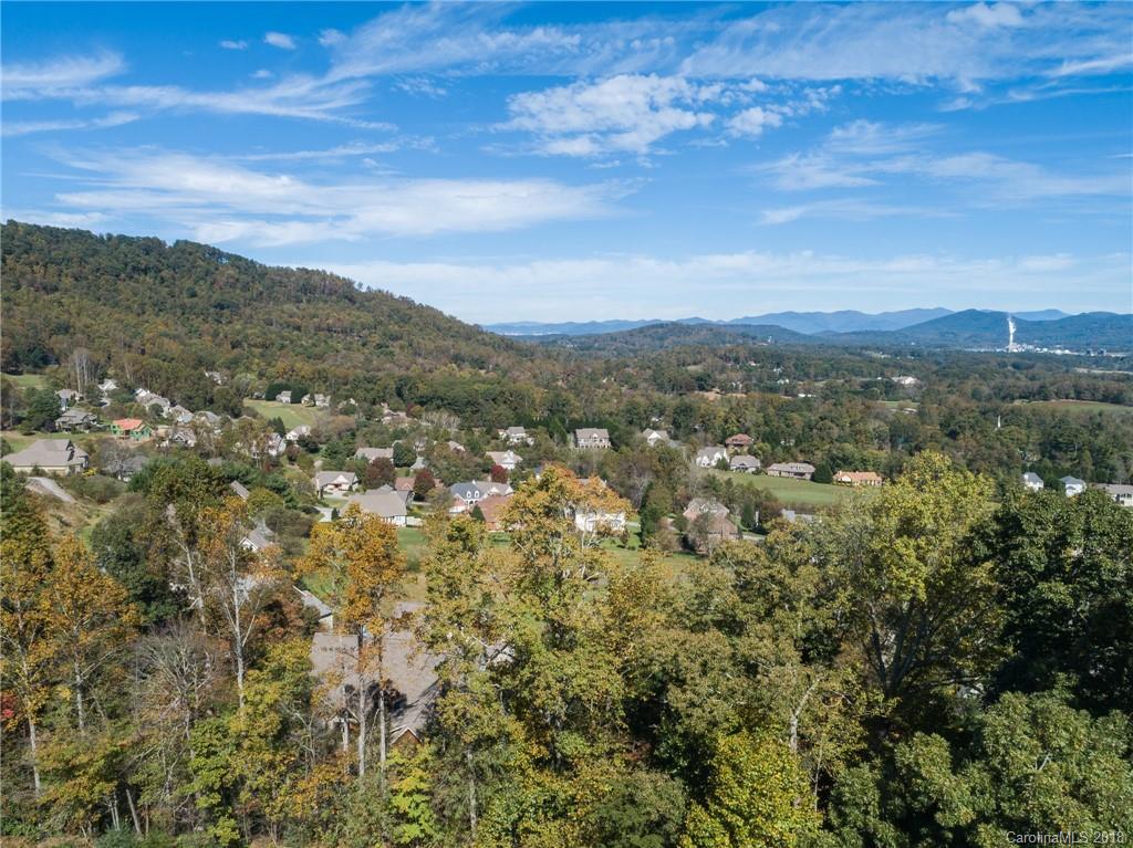 1 Country Club Road Mills River, NC 28759 - Photo 6 of 11 Gallery Image 6