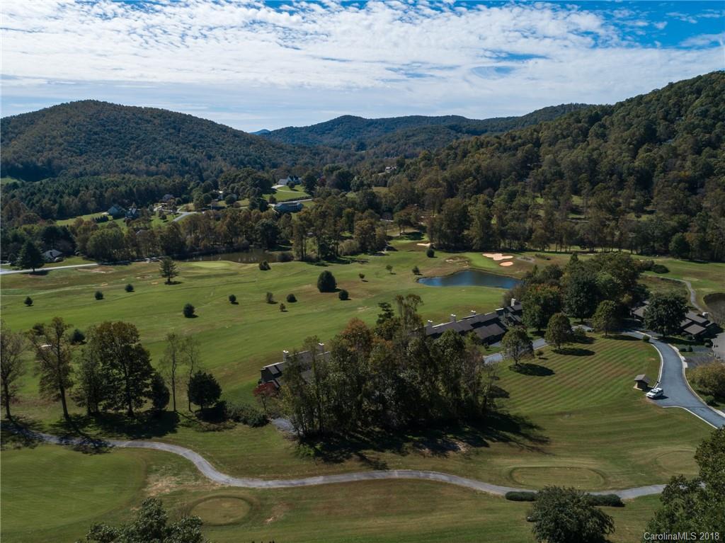 1 Country Club Road Mills River, NC 28759 - Photo 7 of 11 Gallery Image 7