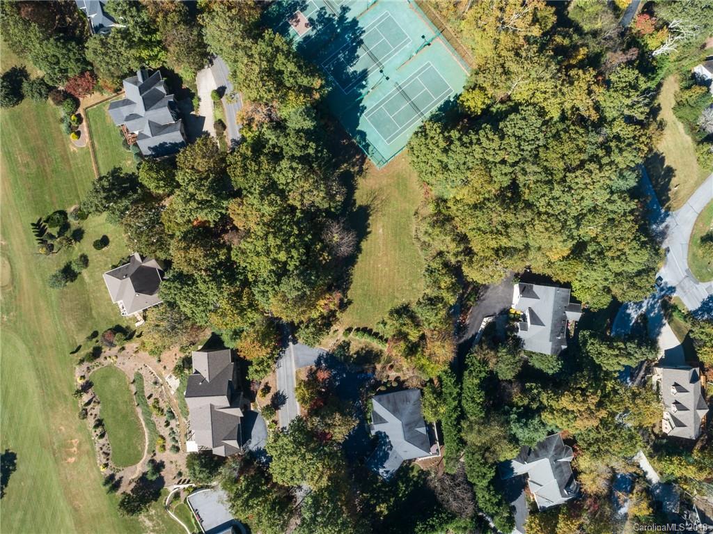 1 Country Club Road Mills River, NC 28759 - Photo 8 of 11 Gallery Image 8
