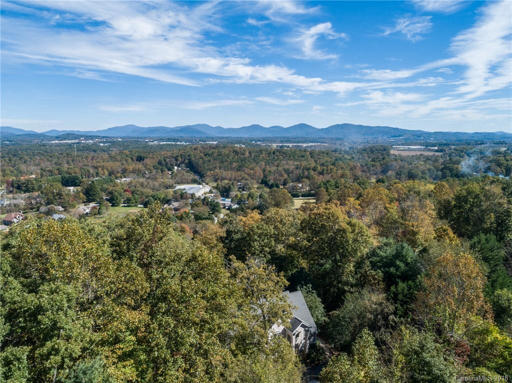 1 Country Club Road Mills River, NC 28759 - Photo 9 of 11 Gallery Image 9