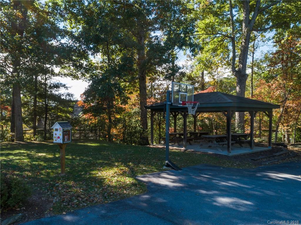 1 Country Club Road Mills River, NC 28759 - Photo 10 of 11 Gallery Image 10