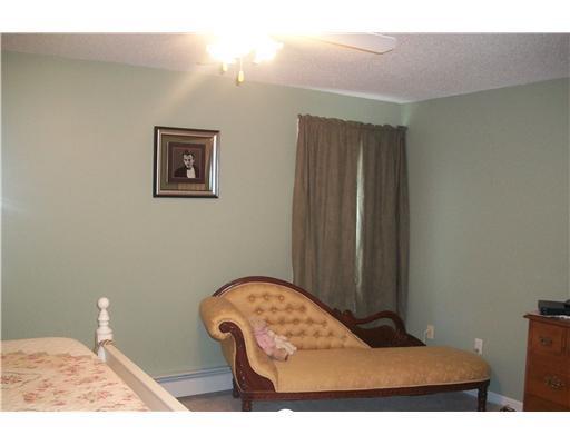 570 Wing Road Hermon, ME 04401 - Photo 15 of 25 Master Bedroom.