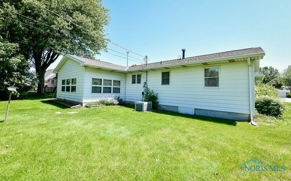 840 Bright Road Findlay, OH 45840 - Photo 21 of 22 Gallery Image 21