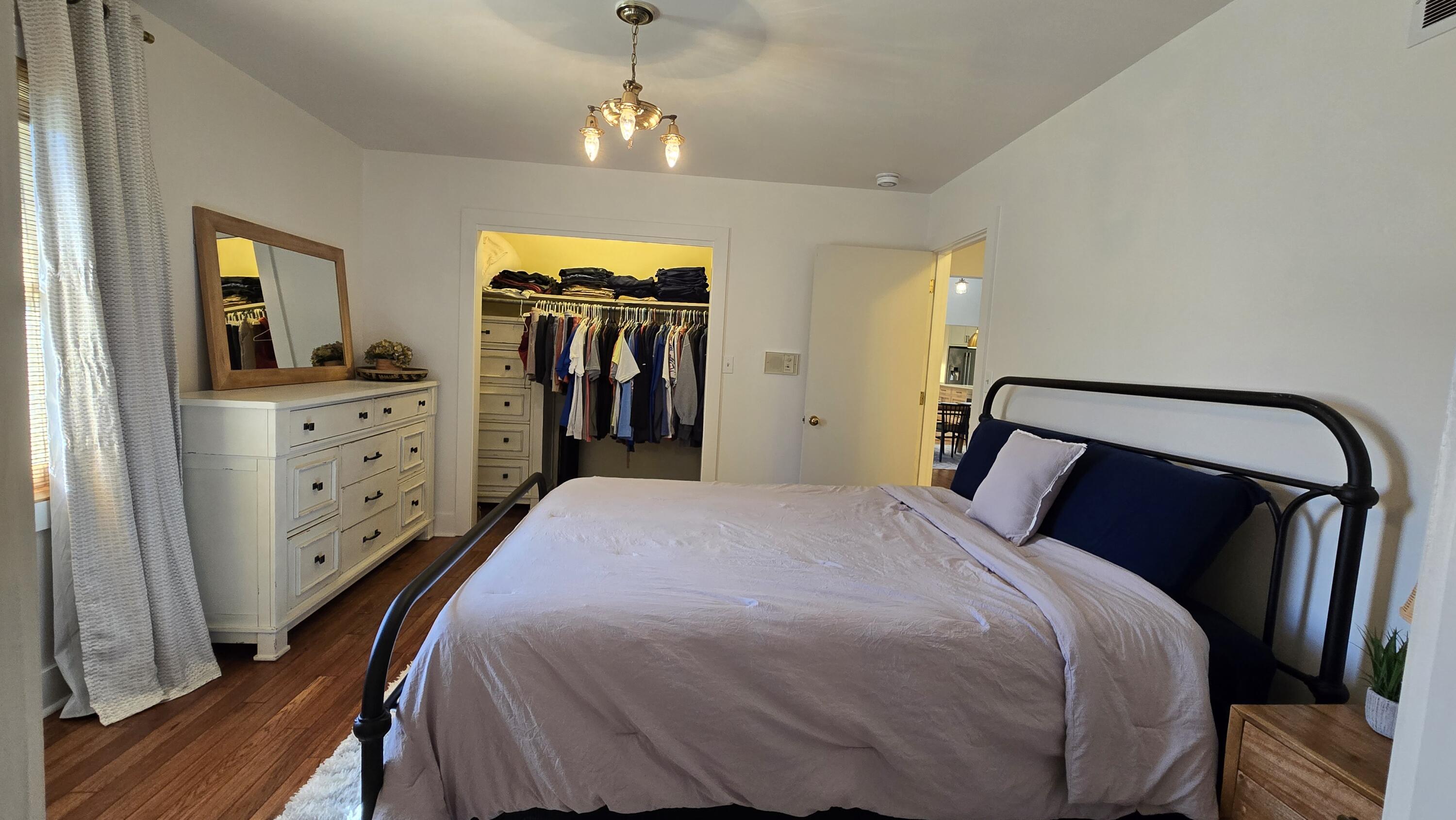 2235 Bahama Road Lexington, KY 40509 - Photo 43 of 86 47