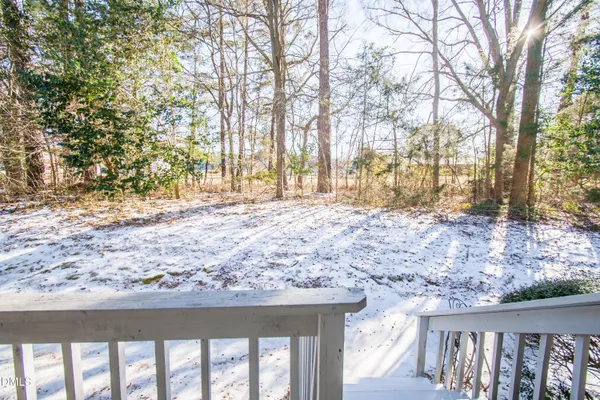 $244,900 | 1037 Hempstede Drive, Zebulon, NC 27597