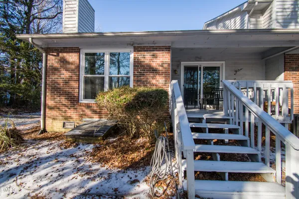 $244,900 | 1037 Hempstede Drive, Zebulon, NC 27597