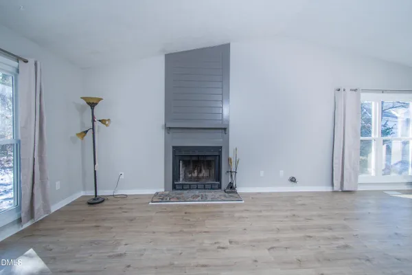 $244,900 | 1037 Hempstede Drive, Zebulon, NC 27597