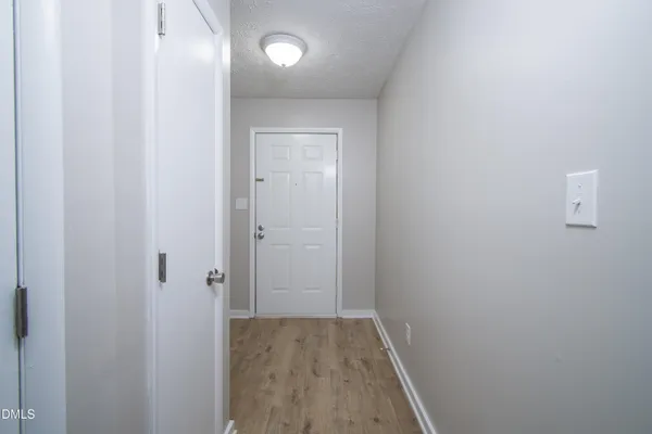 $244,900 | 1037 Hempstede Drive, Zebulon, NC 27597