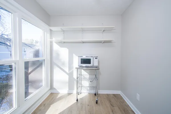 $244,900 | 1037 Hempstede Drive, Zebulon, NC 27597