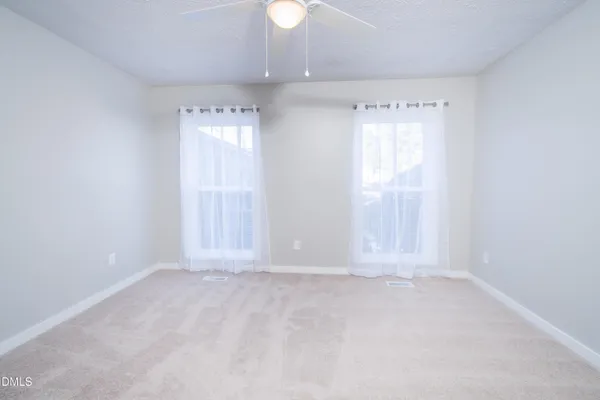 $244,900 | 1037 Hempstede Drive, Zebulon, NC 27597