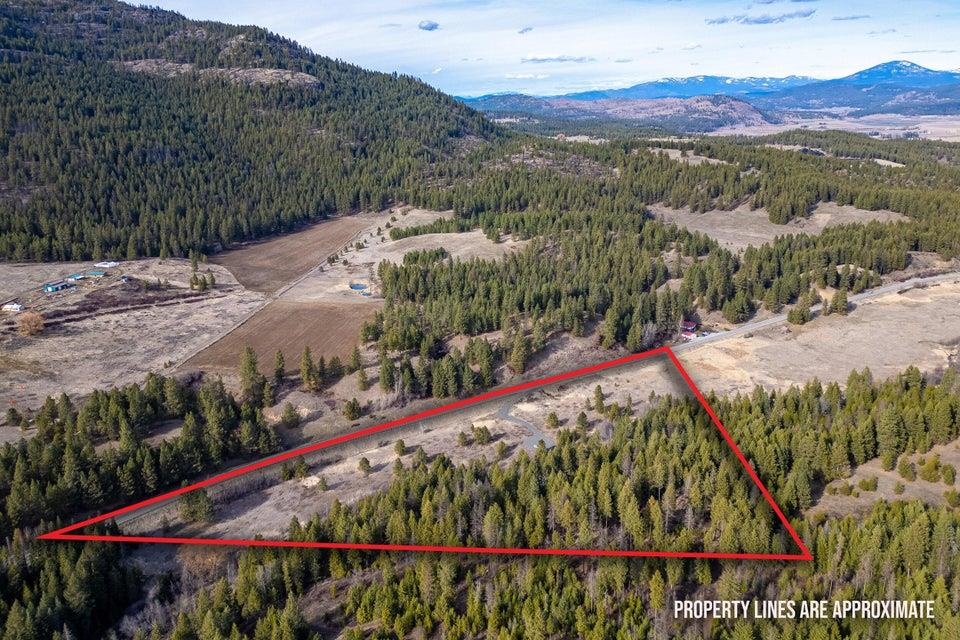 Tbd Addy-Gifford Road Addy, WA 99101 - Photo 3 of 11