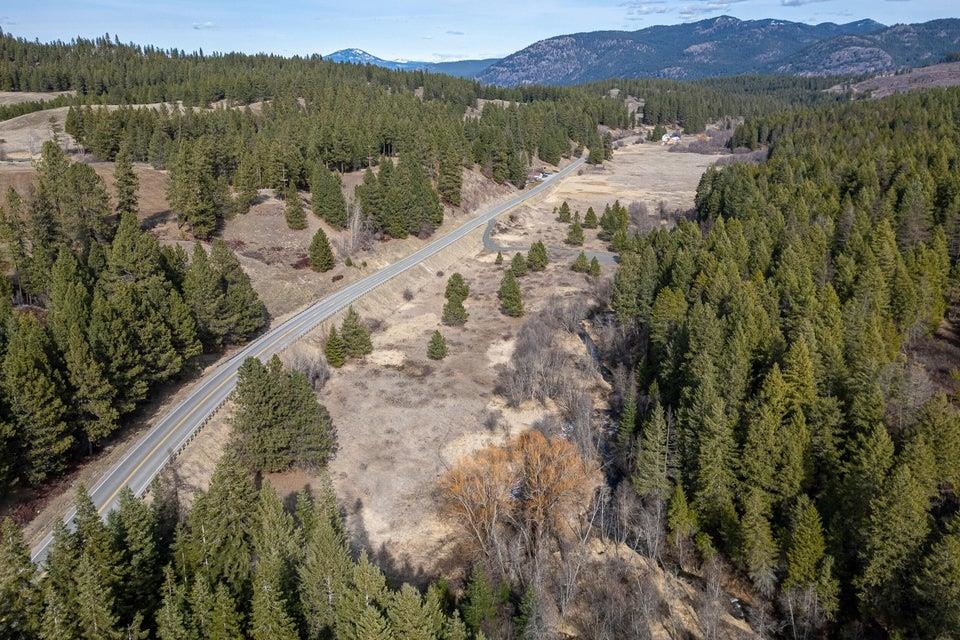 Tbd Addy-Gifford Road Addy, WA 99101 - Photo 4 of 11