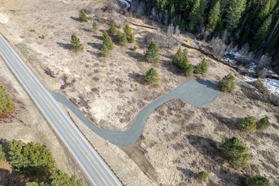 Tbd Addy-Gifford Road Addy, WA 99101 - Photo 5 of 11