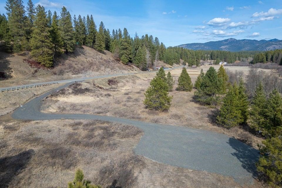 Tbd Addy-Gifford Road Addy, WA 99101 - Photo 6 of 11