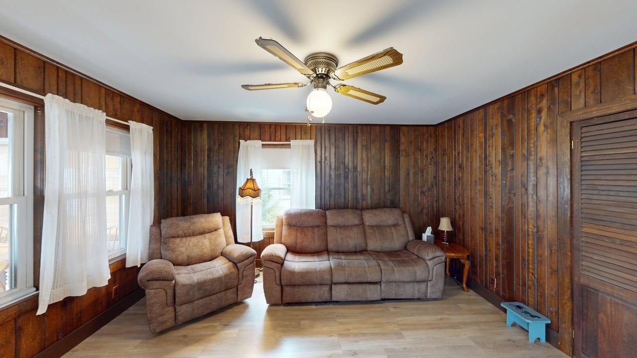 180 Bowdoin Street Millinocket, ME 04462 - Photo 21 of 42