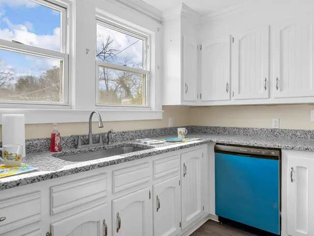 $349,000 | 201 Perry Road, Greenville, SC 29609