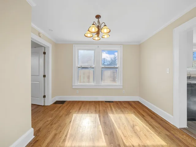 $349,000 | 201 Perry Road, Greenville, SC 29609