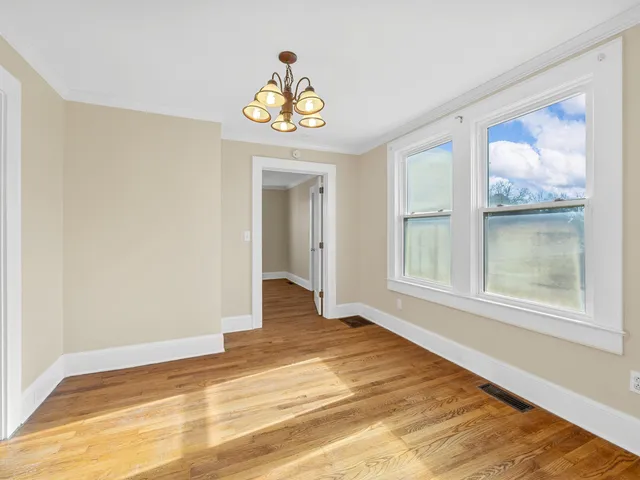 $349,000 | 201 Perry Road, Greenville, SC 29609