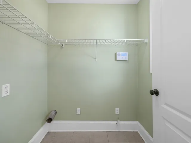 $349,000 | 201 Perry Road, Greenville, SC 29609