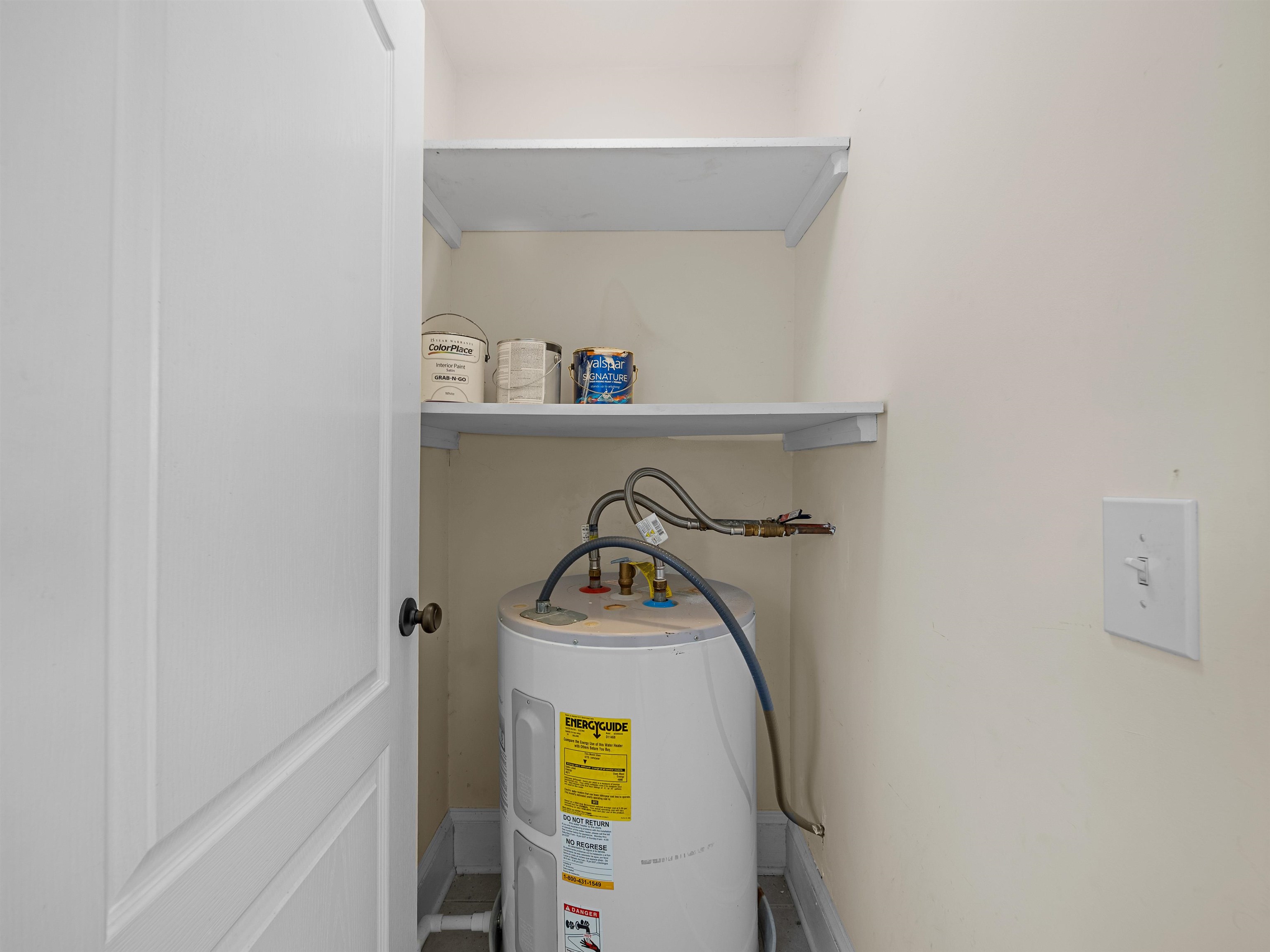 201 Perry Road Greenville, SC 29609 - Photo 19 of 41