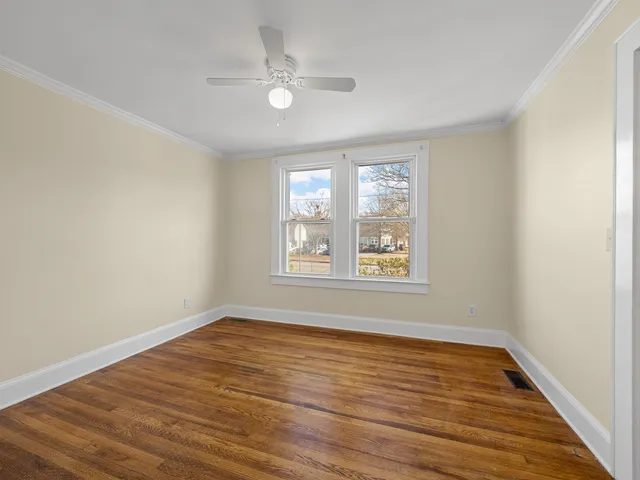 $349,000 | 201 Perry Road, Greenville, SC 29609