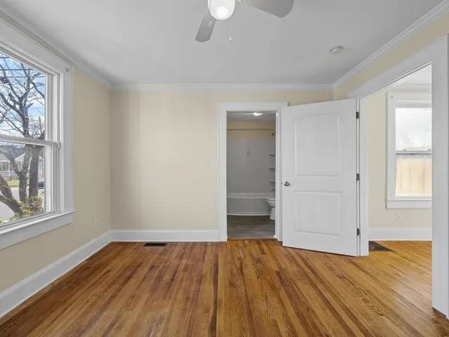 $349,000 | 201 Perry Road, Greenville, SC 29609