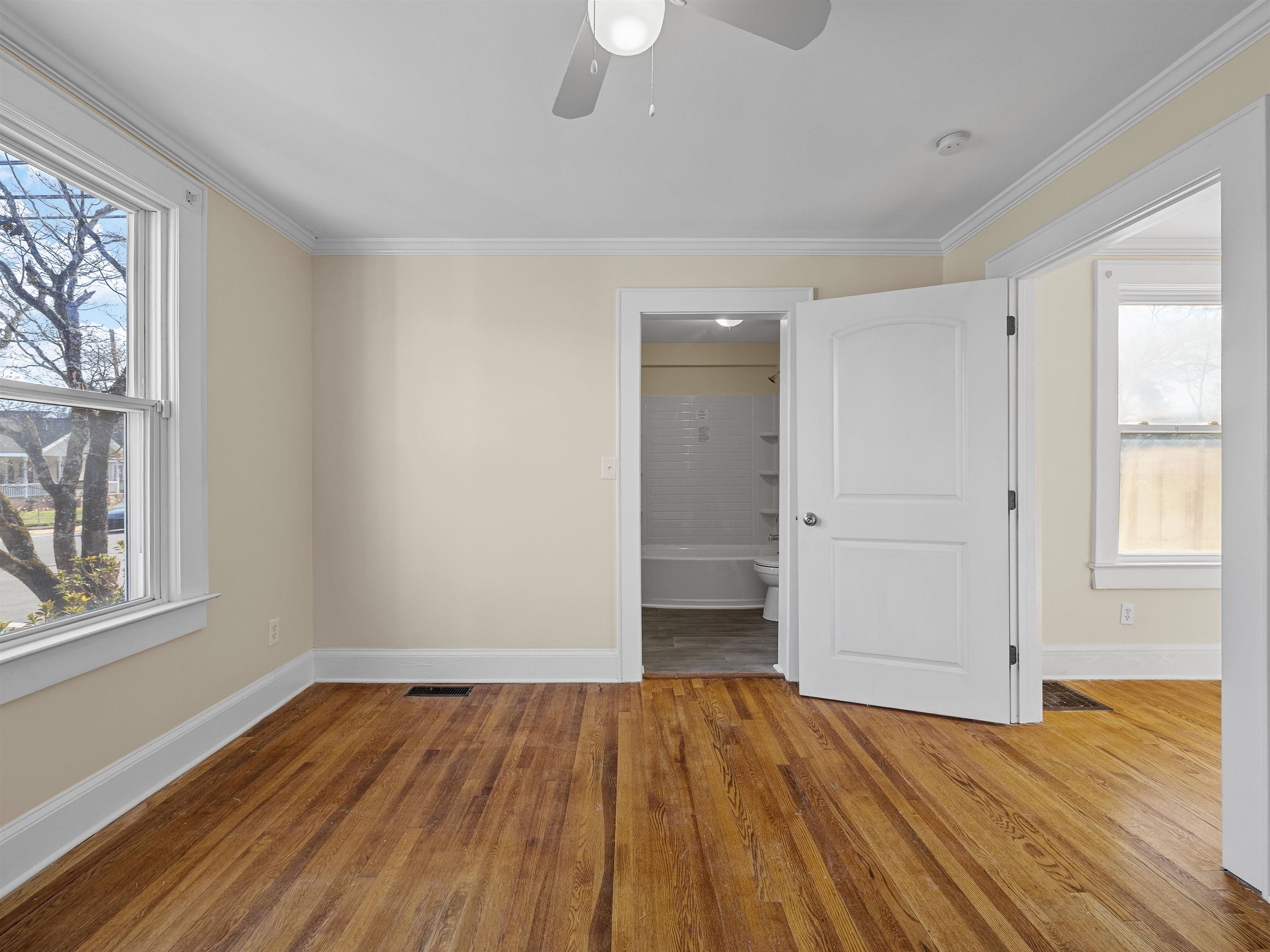 201 Perry Road Greenville, SC 29609 - Photo 21 of 41