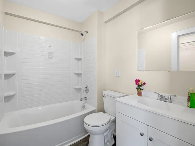 $349,000 | 201 Perry Road, Greenville, SC 29609