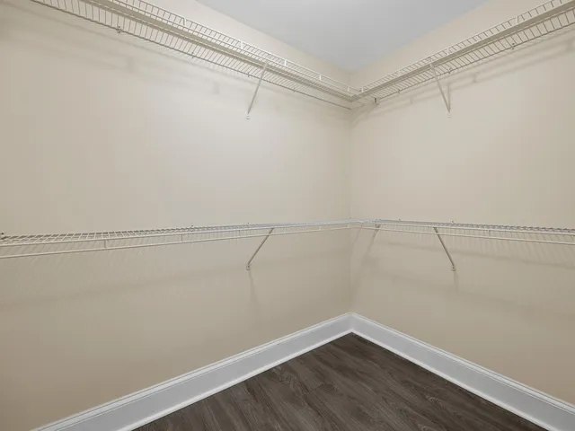 $349,000 | 201 Perry Road, Greenville, SC 29609