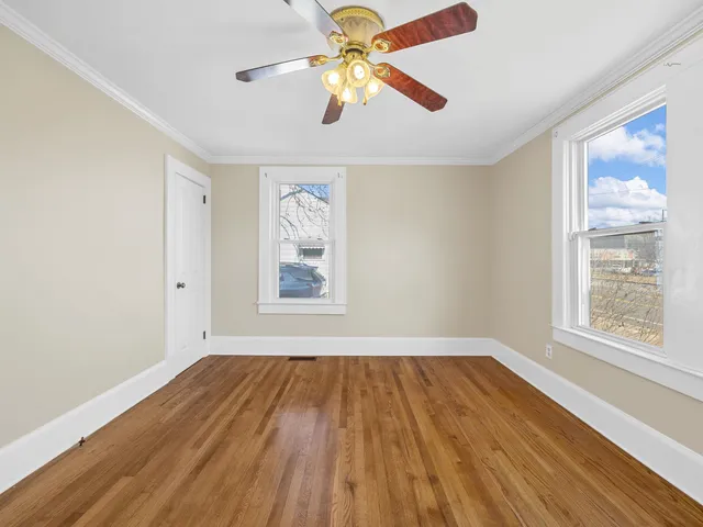 $349,000 | 201 Perry Road, Greenville, SC 29609