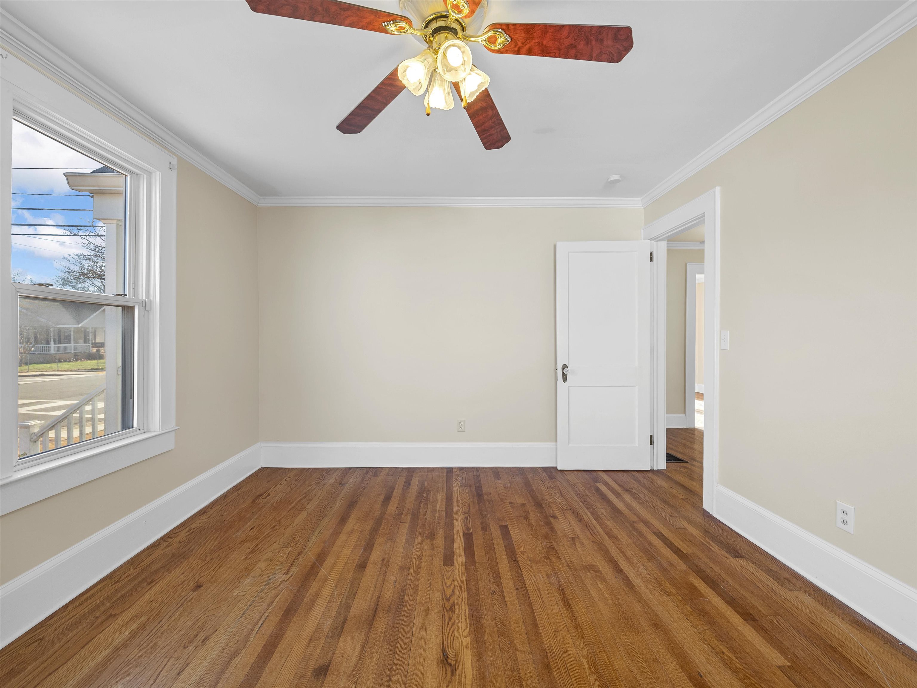 201 Perry Road Greenville, SC 29609 - Photo 27 of 41