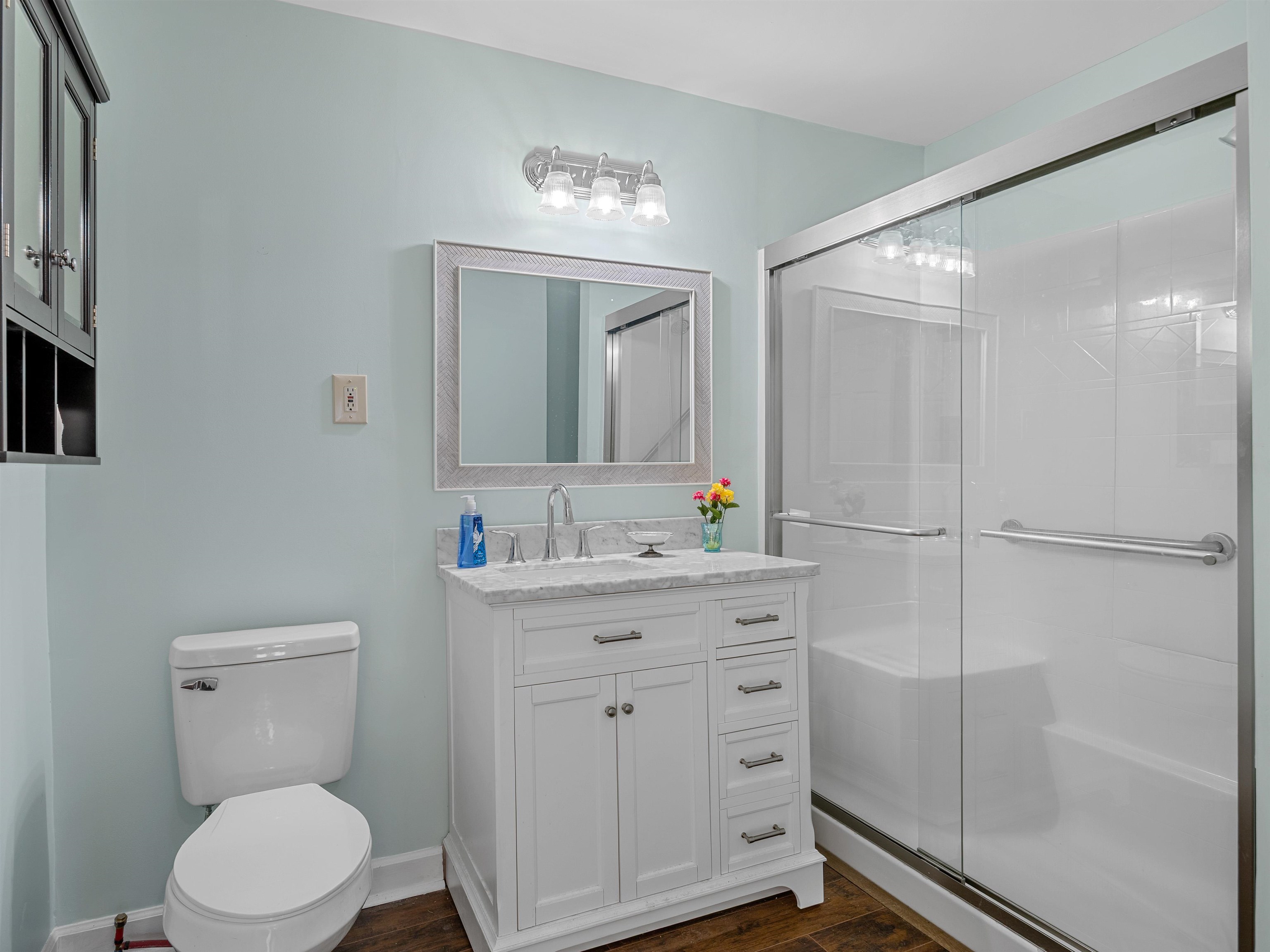 201 Perry Road Greenville, SC 29609 - Photo 28 of 41