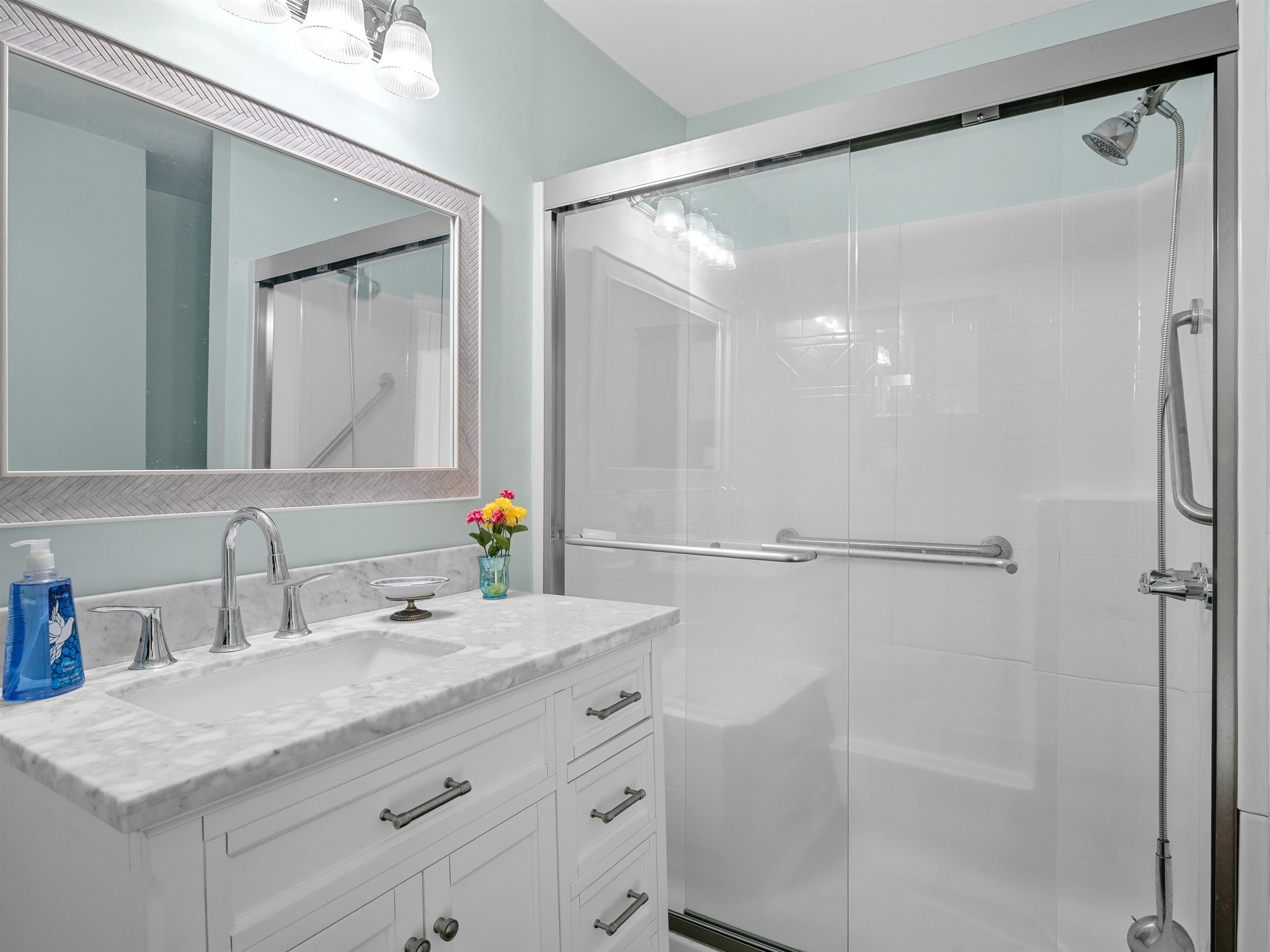 201 Perry Road Greenville, SC 29609 - Photo 29 of 41