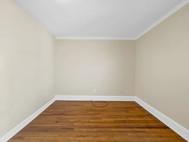 $349,000 | 201 Perry Road, Greenville, SC 29609