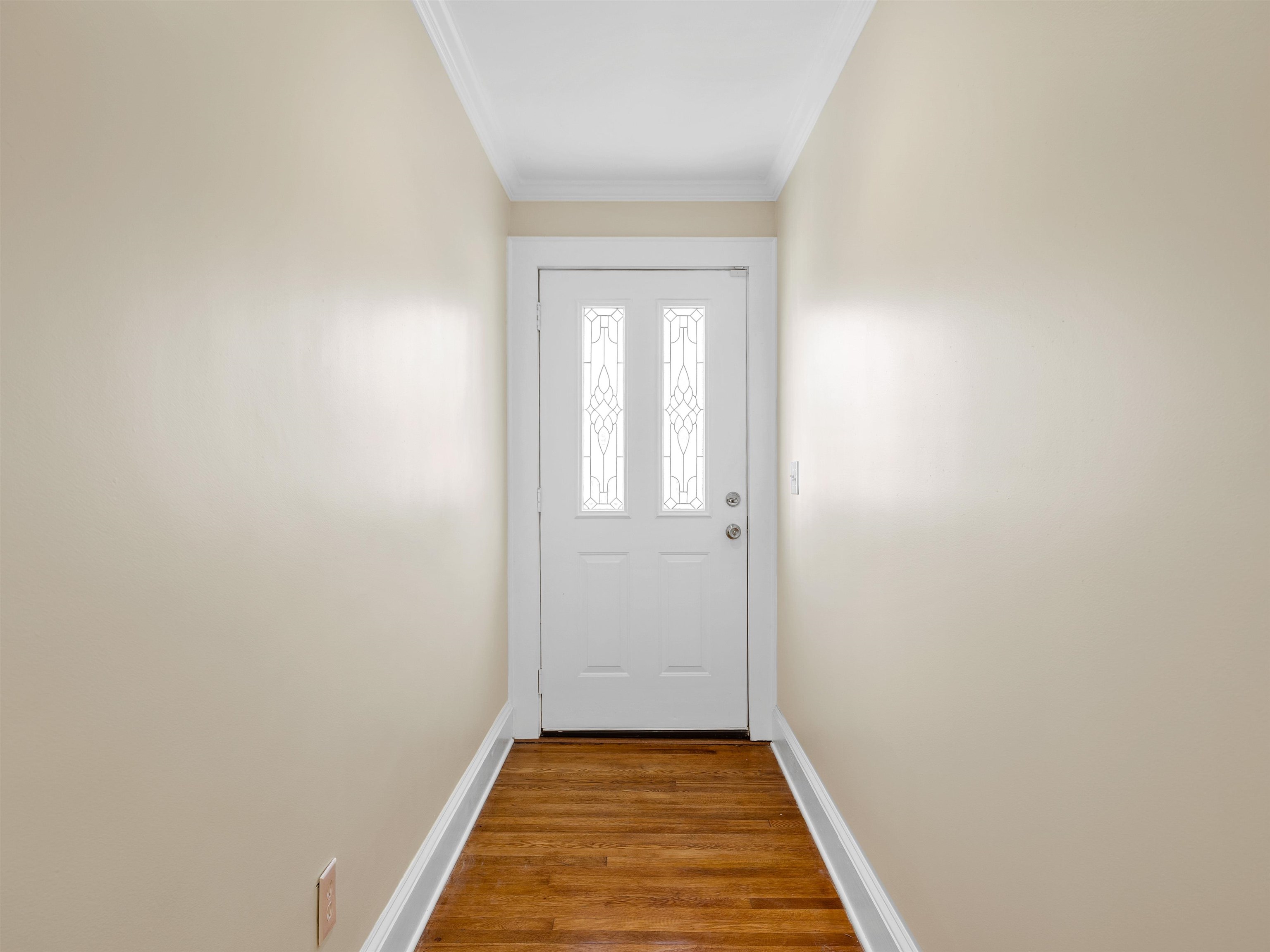 201 Perry Road Greenville, SC 29609 - Photo 6 of 41