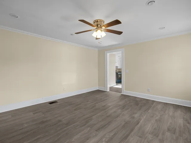 $349,000 | 201 Perry Road, Greenville, SC 29609